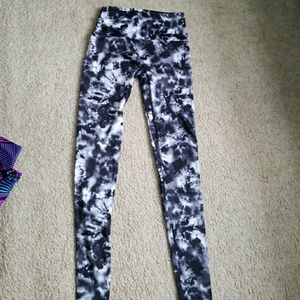 K-DEER pants